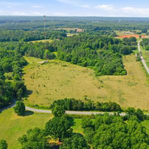 9-print-DJI_0317