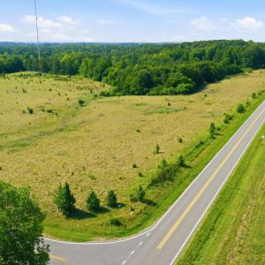 11-print-DJI_0319 - edited