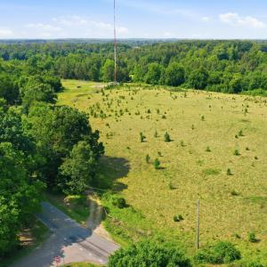 14-print-DJI_0322