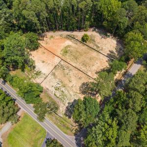 mls_DJI_20260626093345_0743_D