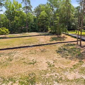 mls_DJI_20260626093317_0742_D