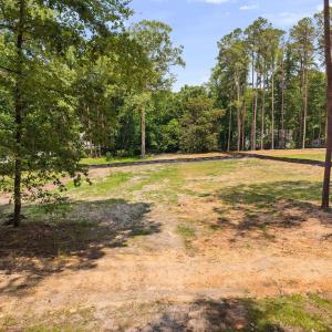 mls_DJI_20260626093152_0735_D