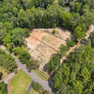 mls_DJI_20260626093351_0744_D