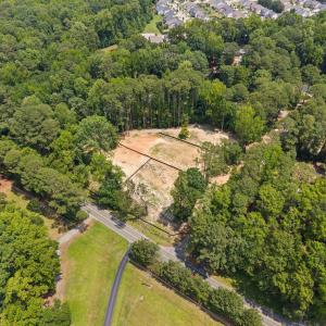 mls_DJI_20260626093401_0745_D