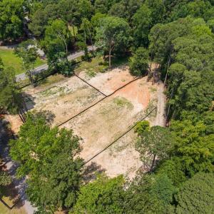 mls_DJI_20260626093534_0753_D