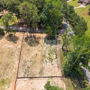 mls_DJI_20260626093553_0755_D