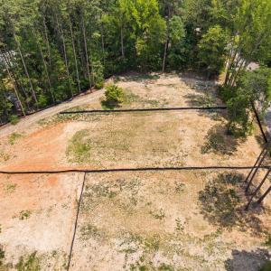 mls_DJI_20260626093640_0756_D