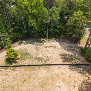mls_DJI_20260626093648_0757_D