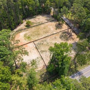 mls_DJI_20260626093709_0758_D