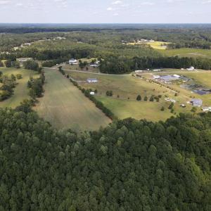 Land 2