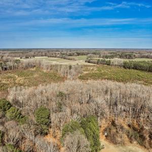 056-13064EthridgeRoad-Whitakers-NC-27891