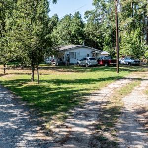 Community Amenities
