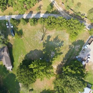 5911 Family Farm Road-18