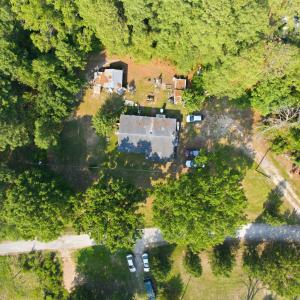 5911 Family Farm Road-17