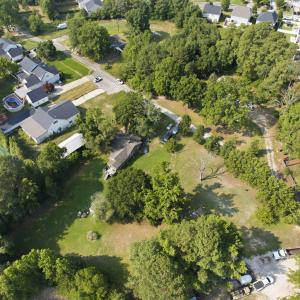 5911 Family Farm Road-16