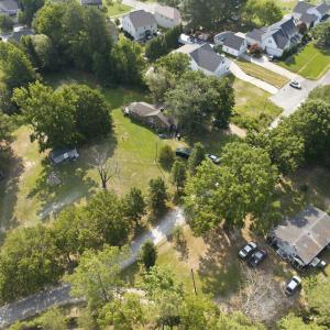 5911 Family Farm Road-15