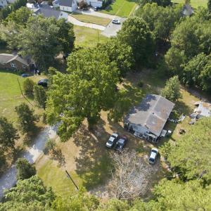 5911 Family Farm Road-14