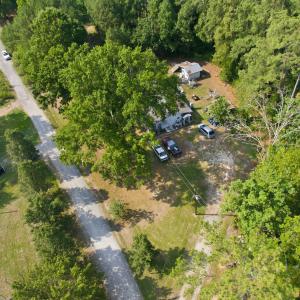 5911 Family Farm Road-13