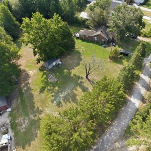 5911 Family Farm Road-12