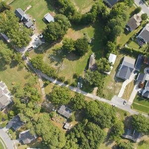 5911 Family Farm Road-11