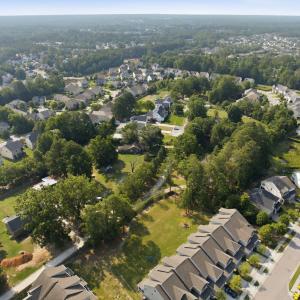 5911 Family Farm Road-10