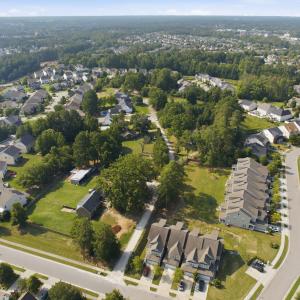 5911 Family Farm Road-9