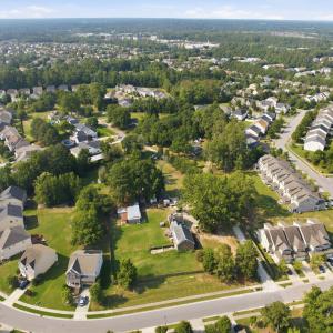 5911 Family Farm Road-8