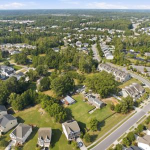 5911 Family Farm Road-7