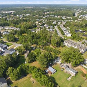 5911 Family Farm Road-6