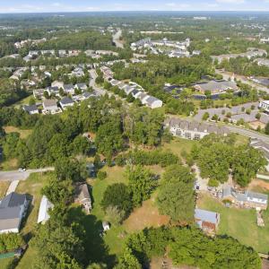 5911 Family Farm Road-5