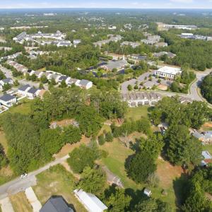 5911 Family Farm Road-4