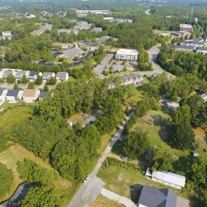 5911 Family Farm Road-3