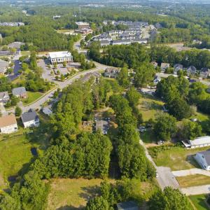 5911 Family Farm Road-2