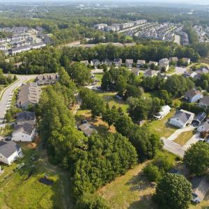 5911 Family Farm Road-1