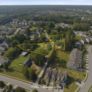 5911 Family Farm Road-Lines4