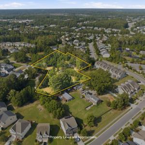 5911 Family Farm Road-Lines3