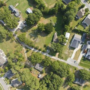 Photo #18 of 5911 Family Farm, Morrisville, NC 2.1 acres