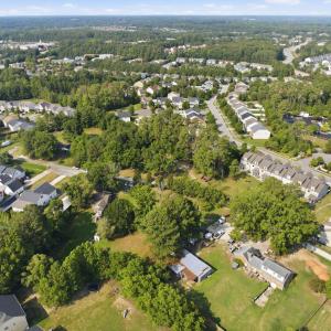 Photo #23 of 5911 Family Farm, Morrisville, NC 2.1 acres