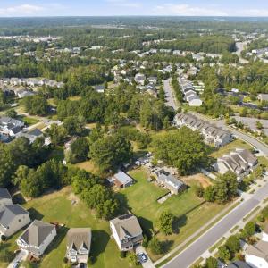 Photo #22 of 5911 Family Farm, Morrisville, NC 2.1 acres