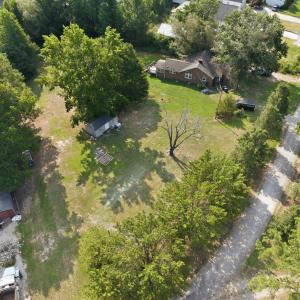 Photo #17 of 5911 Family Farm, Morrisville, NC 2.1 acres