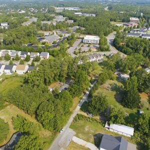 Photo #26 of 5911 Family Farm, Morrisville, NC 2.1 acres