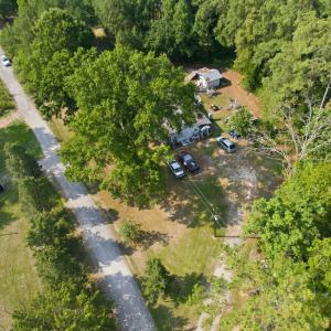 Photo #2 of 5911 Family Farm, Morrisville, NC 2.1 acres
