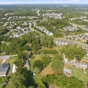 Photo #24 of 5911 Family Farm, Morrisville, NC 2.1 acres