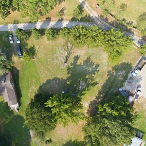 Photo #12 of 5911 Family Farm, Morrisville, NC 2.1 acres