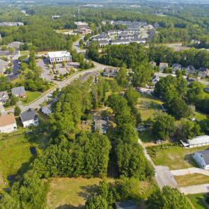 Photo #27 of 5911 Family Farm, Morrisville, NC 2.1 acres