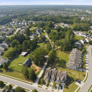 Photo #20 of 5911 Family Farm, Morrisville, NC 2.1 acres
