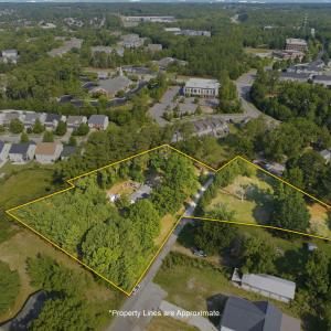 Photo #31 of 5911 Family Farm, Morrisville, NC 2.1 acres