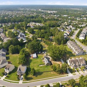 Photo #21 of 5911 Family Farm, Morrisville, NC 2.1 acres