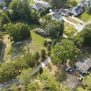 Photo #15 of 5911 Family Farm, Morrisville, NC 2.1 acres