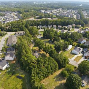 Photo #28 of 5911 Family Farm, Morrisville, NC 2.1 acres